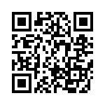 BFC2370GE123 QRCode