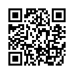 BFC2370GE182 QRCode