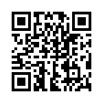 BFC2370GE242 QRCode