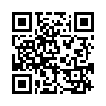 BFC2370GF122 QRCode