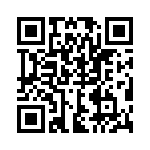 BFC2370GF242 QRCode