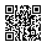 BFC2370GF273 QRCode