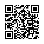 BFC2370GF562 QRCode