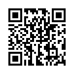 BFC2370GF681 QRCode