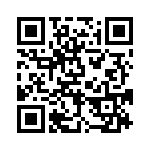 BFC2370GF821 QRCode