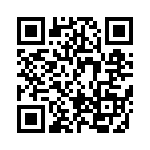BFC2370GH153 QRCode