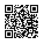 BFC2370GH562 QRCode