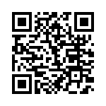 BFC2370GH821 QRCode