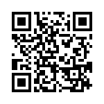 BFC2370GI153 QRCode