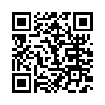 BFC2370GI183 QRCode