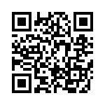 BFC2370GI272 QRCode