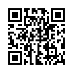 BFC2370GI822 QRCode