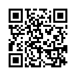 BFC2370GL122 QRCode