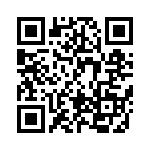 BFC2370GL153 QRCode