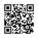 BFC2370GL821 QRCode