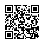 BFC2370GM103 QRCode