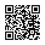 BFC2370GM123 QRCode