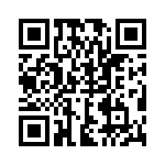 BFC2370GM183 QRCode