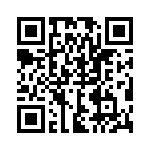 BFC2370GM202 QRCode