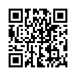 BFC2370GM223 QRCode