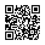 BFC2370GM272 QRCode
