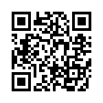 BFC2370GM333 QRCode