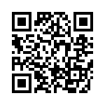 BFC2370GM682 QRCode