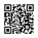 BFC237111104 QRCode