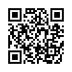 BFC237111184 QRCode