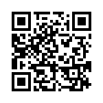 BFC237112104 QRCode