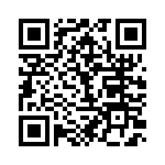 BFC237112124 QRCode