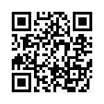 BFC237112154 QRCode