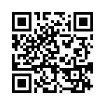 BFC237112394 QRCode