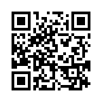 BFC237112474 QRCode