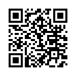 BFC237112564 QRCode