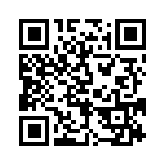 BFC237115394 QRCode