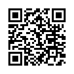 BFC237115474 QRCode