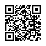 BFC237115683 QRCode