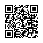 BFC237116105 QRCode