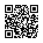 BFC237116184 QRCode