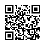 BFC237116474 QRCode