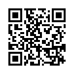 BFC237121183 QRCode