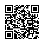 BFC237121394 QRCode