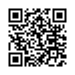 BFC237122104 QRCode