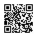 BFC237122273 QRCode