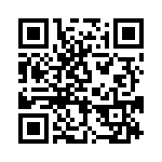 BFC237122333 QRCode