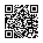 BFC237122563 QRCode