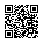 BFC237122683 QRCode