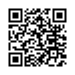 BFC237125183 QRCode