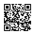 BFC237125223 QRCode